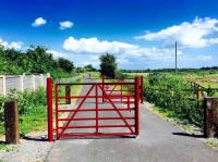 Waterford Greenway Cycle Tours & Bike Hire image 3